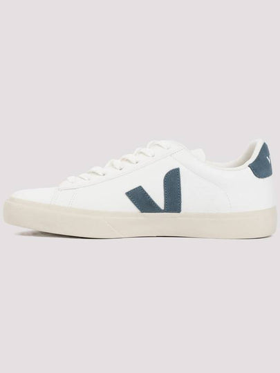 Veja Sneakers - VEJA - BALAAN 2