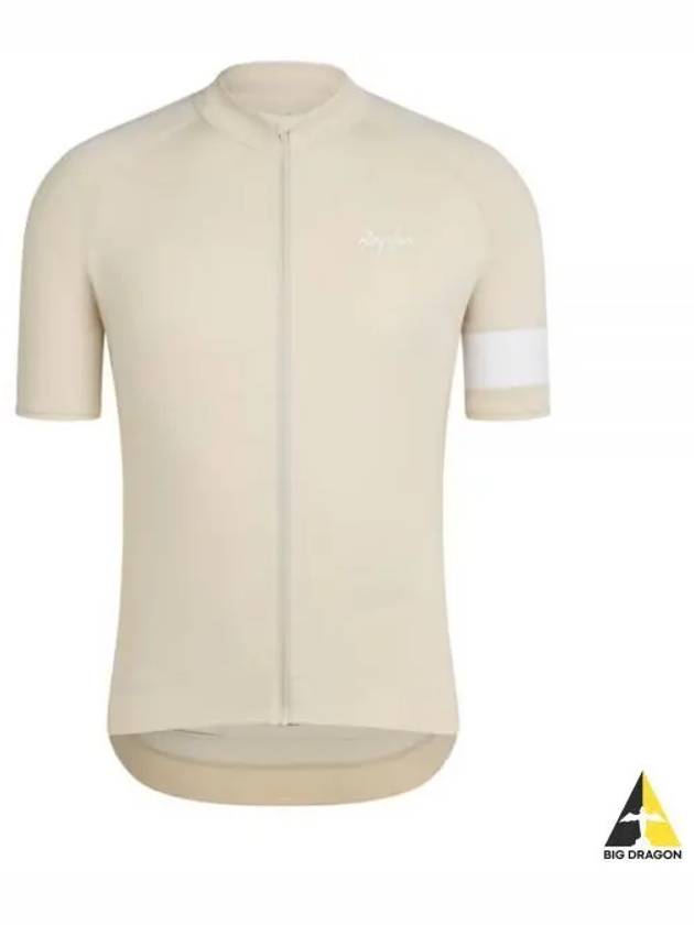 24 MEN CORE JERSEY COR04XXBRA - RAPHA - BALAAN 1