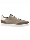 STREET LITE M 521394 60798 Men s Light Sneakers - ECCO - BALAAN 2