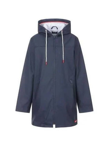 Waterproof raincoat MARINE 7065 - SAINT JAMES - BALAAN 1