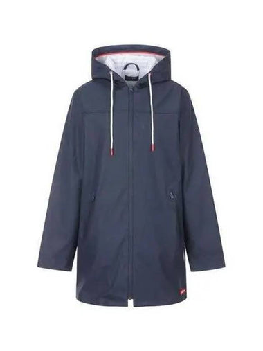 Waterproof raincoat MARINE 7065 - SAINT JAMES - BALAAN 1