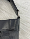 Women s Graphite Mick PM N40003 Condition A - LOUIS VUITTON - BALAAN 12