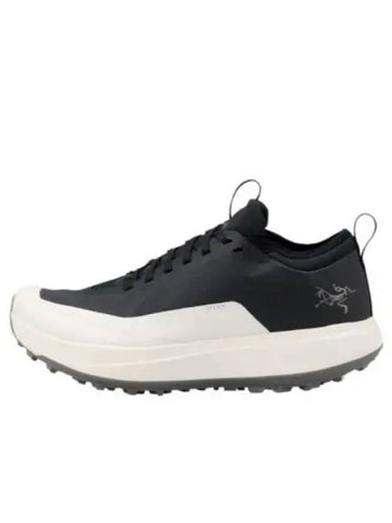 ARC TERYX Silen GTX Man AFOFMX9601BAS SYLAN M - ARC'TERYX - BALAAN 1