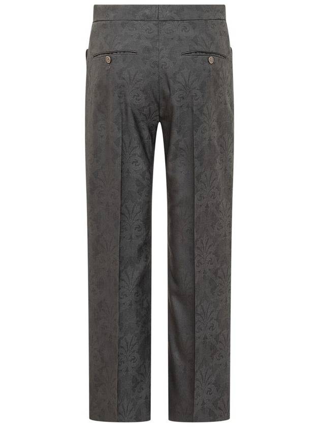 Etro Pant - ETRO - BALAAN 2