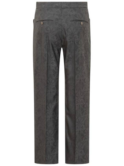 Etro Pant - ETRO - BALAAN 2