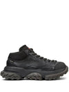 Caste Trek Boots K300515001 - CAMPER - BALAAN 1