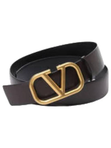 belt men waistband - VALENTINO - BALAAN 1