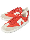 Sneakers K201532 009 PELOTAS XLITE 0 Red - CAMPER - BALAAN 2