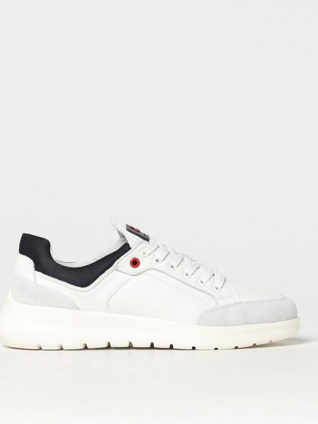 Sneakers PEU5146 99011309215 - PEUTEREY - BALAAN 2