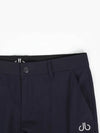 Drew Men s Side Hooded Pants DM42PT33 NA - DRUH GOLF - BALAAN 3