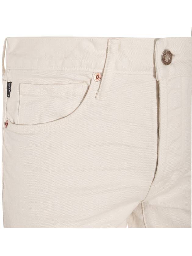 Tom Ford Jeans - TOM FORD - BALAAN 5