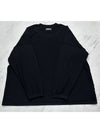 Long sleeve 110 115 - VETEMENTS - BALAAN 8