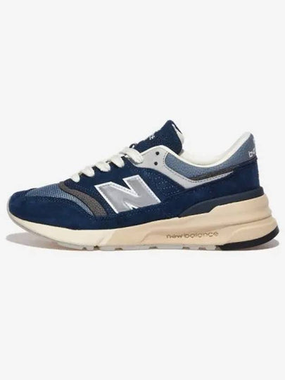 U997RHB Nb Navy U997RHBU997RHB - NEW BALANCE - BALAAN 2