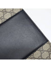 men clutch bag - GUCCI - BALAAN 8