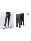 FW Core Boss Golf Pants IA2708 IA2709 - ADIDAS - BALAAN 5