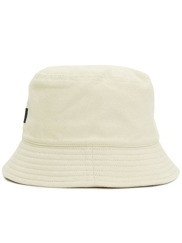 Isabel Marant Hailey Women s Bucket Hat CU001XFA A3C05A ECBK - ISABEL MARANT ETOILE - BALAAN 3