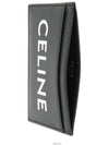 women card wallet - CELINE - BALAAN 10