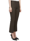 91360329000 UMANITA 028 Women s Pants - MAX MARA - BALAAN 5