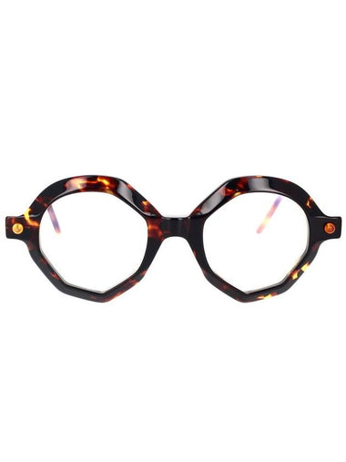 Kuboraum Eyeglass - KUBORAUM - BALAAN 1