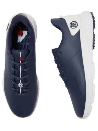 Men's MG4 Golf Spikeless Twilight - G/FORE - BALAAN 2