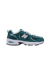 530 Teal MR530CD - NEW BALANCE - BALAAN 1