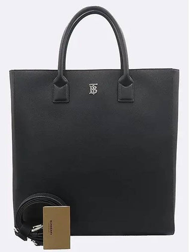 8062902 2 WAY bag - BURBERRY - BALAAN 1