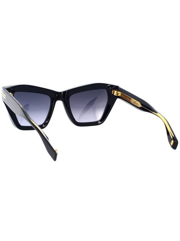 Marc Jacobs Sunglasses - MARC JACOBS - BALAAN 4