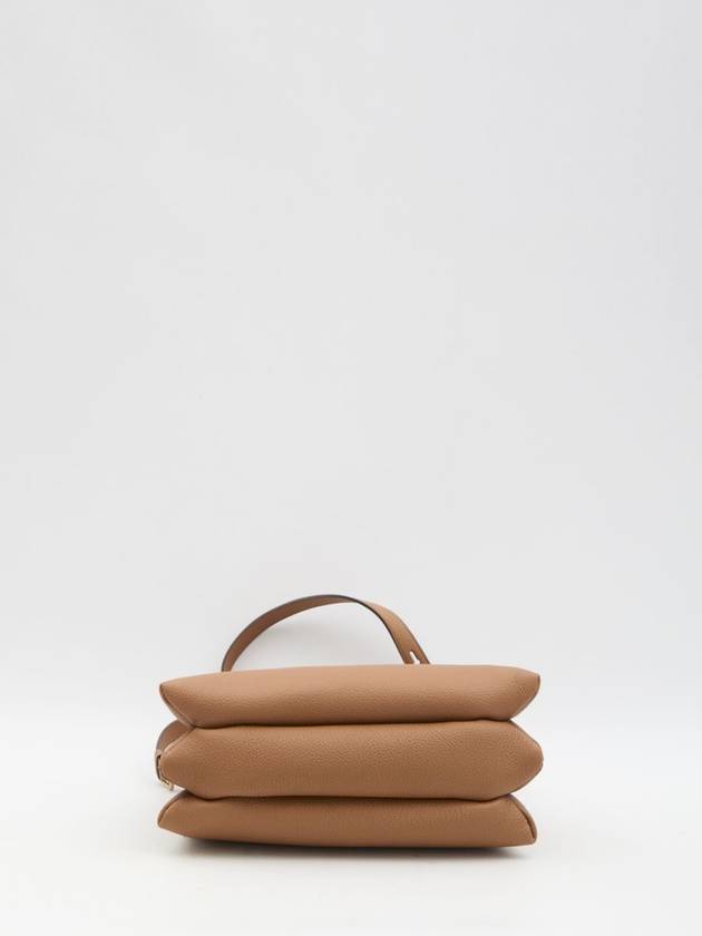 Small T Timeless Shopping Bag - TOD'S - BALAAN 3