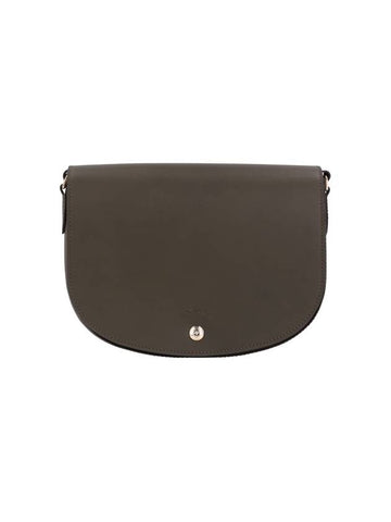 M ÉPURE SHOULDER BAG - LONGCHAMP - BALAAN 1