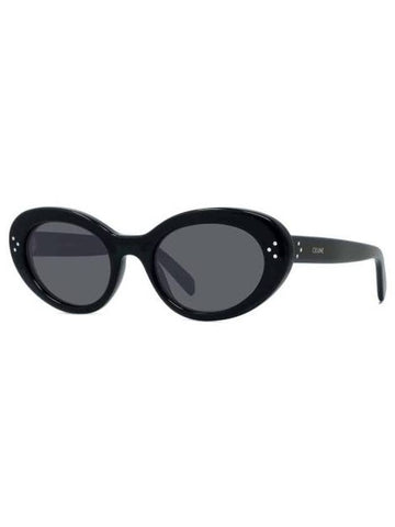 Sunglasses CL40193I 01A Free - CELINE - BALAAN 1