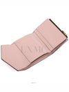 women s wallet - LOUIS VUITTON - BALAAN 9