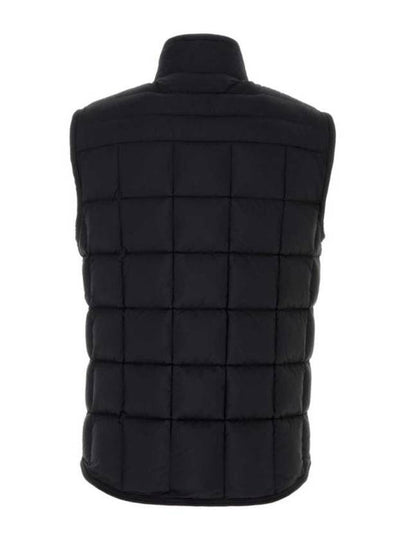 Best 1A00102 596K7 999 Black - MONCLER - BALAAN 2