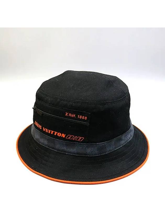 M73391 Hat Fashion Accessories - LOUIS VUITTON - BALAAN 2