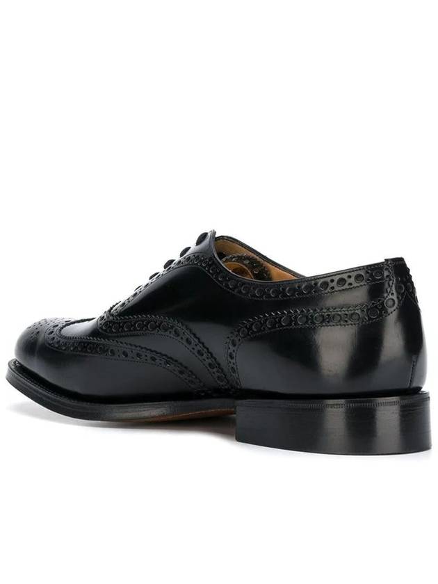 Church'S Derbies Shoes - CHURCH'S - BALAAN 3