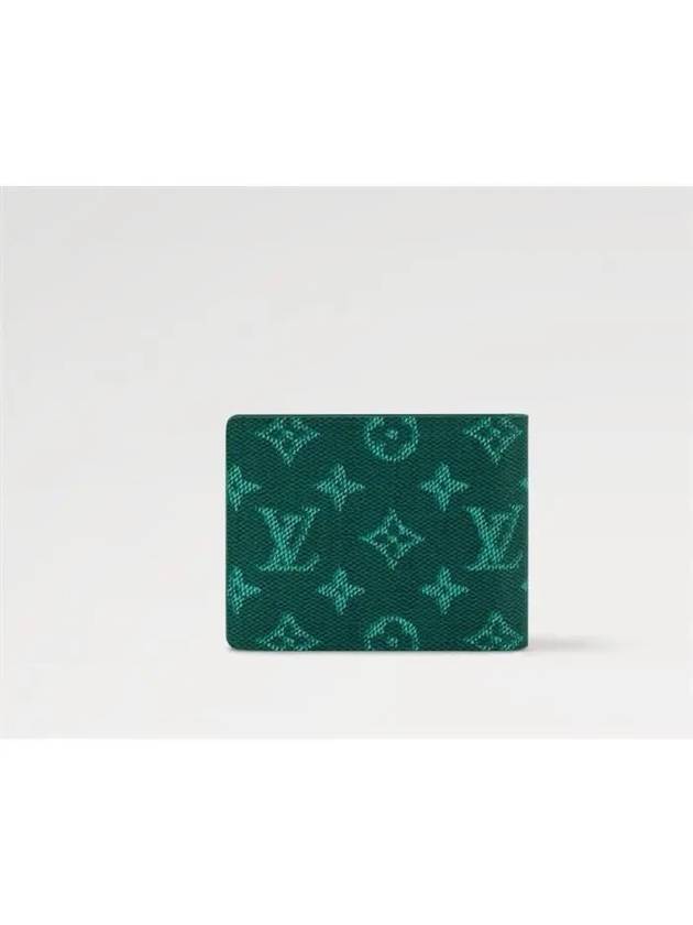 Multiple Wallet M12657 - LOUIS VUITTON - BALAAN 4