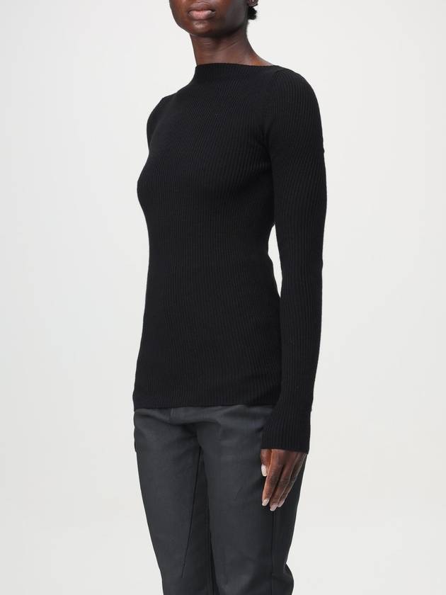 Cardigan woman Rick Owens - RICK OWENS - BALAAN 4