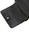 Women s DAKI Half Wallet QT U901Y - BALLY - BALAAN 8