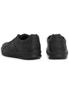 Byway Men s Sneakers 501594 51052 - ECCO - BALAAN 7