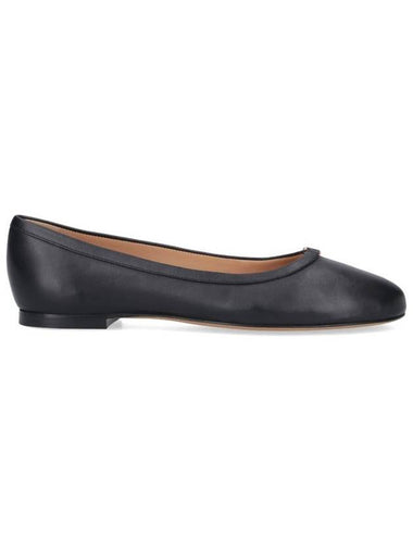 Chloè Flat Shoes - CHLOE - BALAAN 1