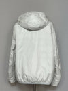 jacket 100 - MONCLER - BALAAN 3