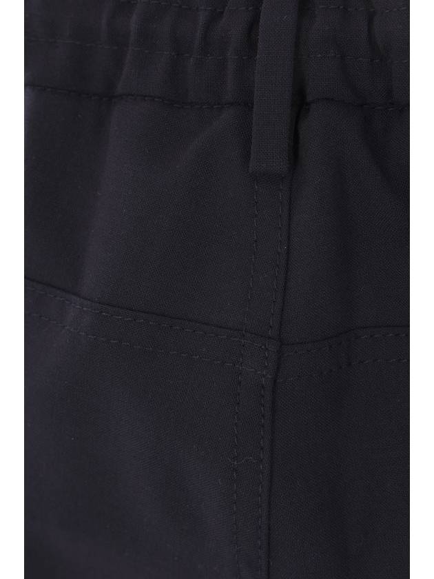 Eleventy Trousers - ELEVENTY MILANO - BALAAN 4