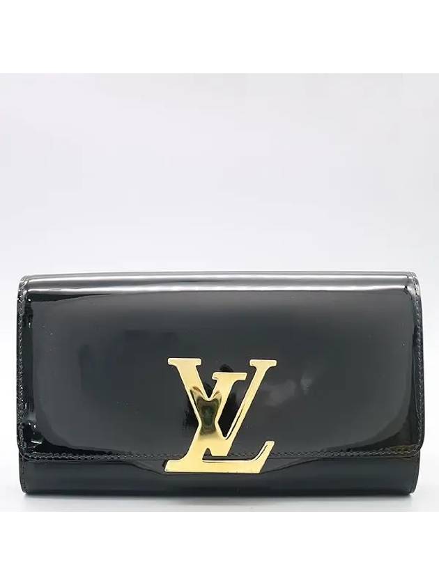 M90083 Clutch Bag - LOUIS VUITTON - BALAAN 2