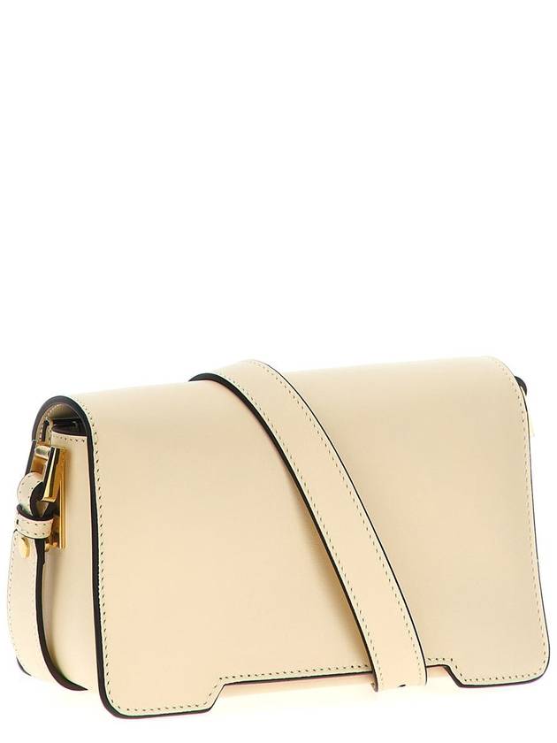 Marni 'Trunkaroo' Mini Shoulder Bag - MARNI - BALAAN 2