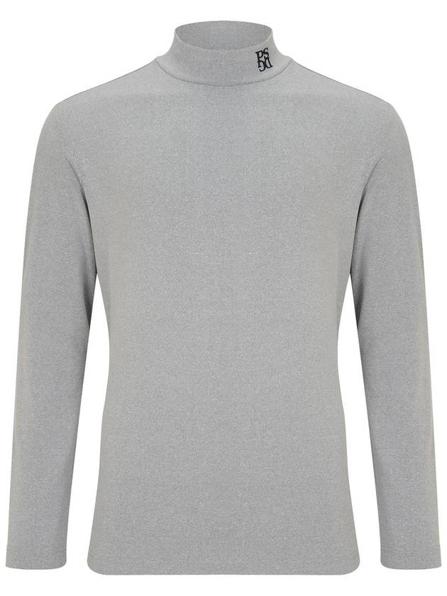 Cotna High Neck Base Layer MG - PASSARDI - BALAAN 1