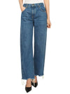 1047058 FARGO Women s Jeans - KATE - BALAAN 7