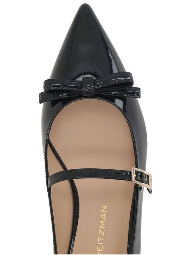 Stuart Weitzman Flat Shoes - STUART WEITZMAN - BALAAN 4