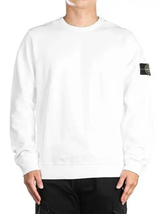 Men s Wapen Man to 270077 - STONE ISLAND - BALAAN 1