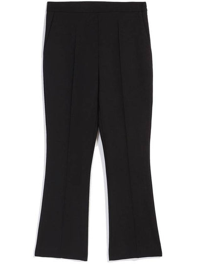 NEPETA trousers 2311310131600003 B0270295431 - MAX MARA - BALAAN 2