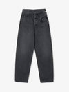 24FW Jeans A90451157CONDUCT - AGOLDE - BALAAN 2