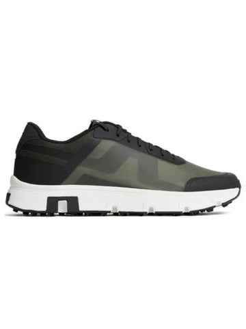 Vent 500 Golf Sneaker GMSW11776 M354 Men s - J.LINDEBERG - BALAAN 1